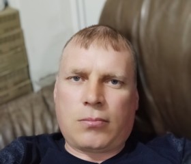 Виталик, 47 лет, Ессентуки