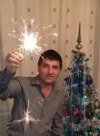 Armen, 59 лет, Новороссийск