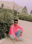 Anmol Singh, 18 лет, Gangānagar