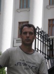 Константин, 49 лет, Калуга