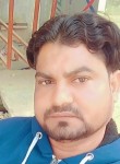 Sahil khan, 29 лет, Fatehpur, Uttar Pradesh