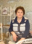  Наталия, 64 года, Чехов