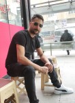 Rifat Kavak, 38 лет, İstanbul