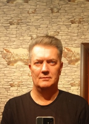 Валерий