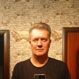 t9xuw778xtvt