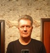 Валерий