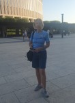 Kristina, 54  , Kislovodsk