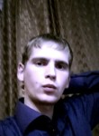 Иван, 35 лет, Гатчина