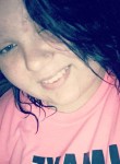 Katie, 24 года, Greenwood (State of Mississippi)