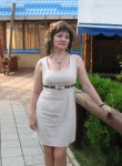 Ангелина, 64 года, Луганськ