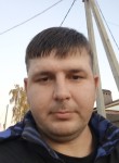 Алексей - Измалково