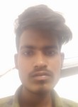 Mithu BN, 18 лет, Sonīpat