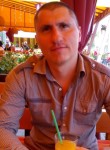 Александр Проник, 42 года, Керчь
