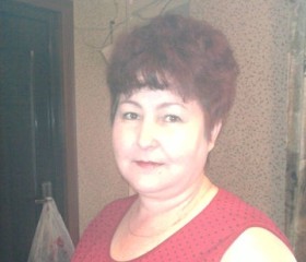 Елена, 57 лет, Екібастұз