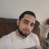 Alex, 29  , Opa-locka