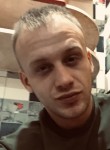Дмитрий, 29 лет, Дніпро