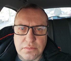Павел, 48 лет, Донецьк