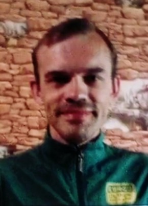Aleksandr, 44, Russia, Novosibirsk