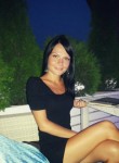 Кристина, 37 лет, Одеса
