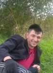 Aleksandr, 46, Itatskiy