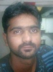 mazharqureshi, 33 года, کراچی