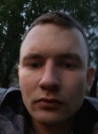 Сергей, 27 лет, Астрахань