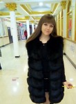полина, 33 года, Владивосток