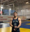 🥋Борец🥋