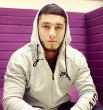 🥋Борец🥋