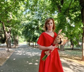 Лия, 35 лет, Краснодар