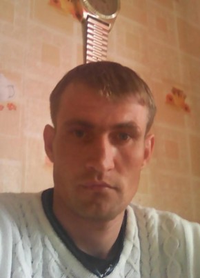 Виталий