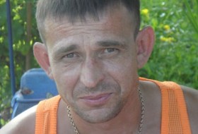 Николай, 49 - Разное