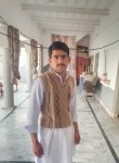 junaid Junaid, 20 лет, لاہور