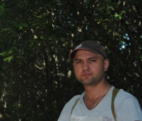 Максим, 34 года, Балашиха