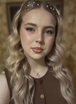 Марина - Йошкар-Ола