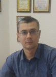 Алексей, 39 лет, Луганськ