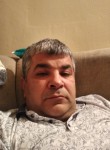Murad, 41 год, Bakı
