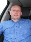 Геннадий, 43 года, Горад Мінск