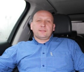 Геннадий, 44 года, Горад Мінск