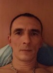 Leonid , 42 года, Rybnik