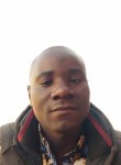 Brian oyoda, 28  , Nairobi