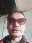 Tatang Suhendi, 38 лет, Kota Bekasi
