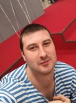 Evgeniy, 30, Barnaul