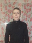Леха, 33 года, Новосибирск