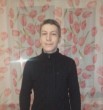 Леха