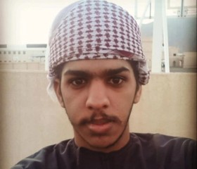 ابو هجرس, 30, Izki
