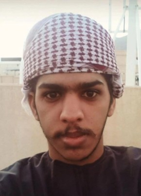 ابو هجرس, 30, Oman, Izki