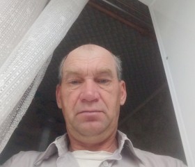 talaluev, 49, Kamyshin