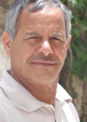 nezar  , 59, المملكة الاردنية الهاشمية, عمان