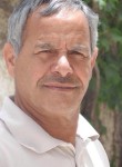 nezar  , 59 лет, عمان